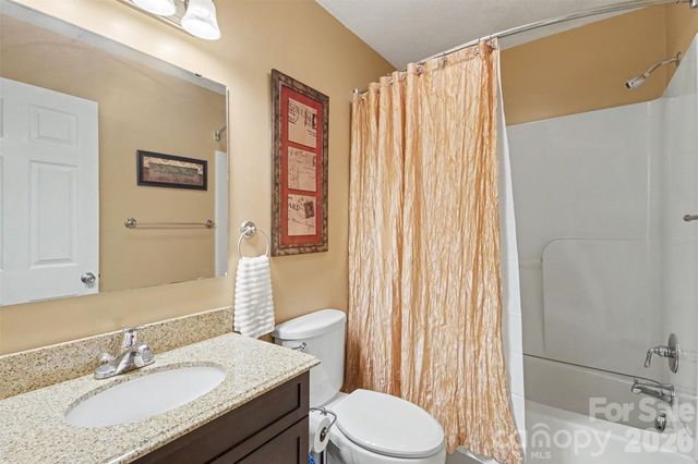 155 Park Villa Road, Salisbury, NC 28146