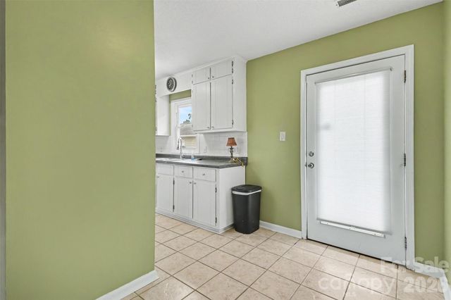 155 Park Villa Road, Salisbury, NC 28146