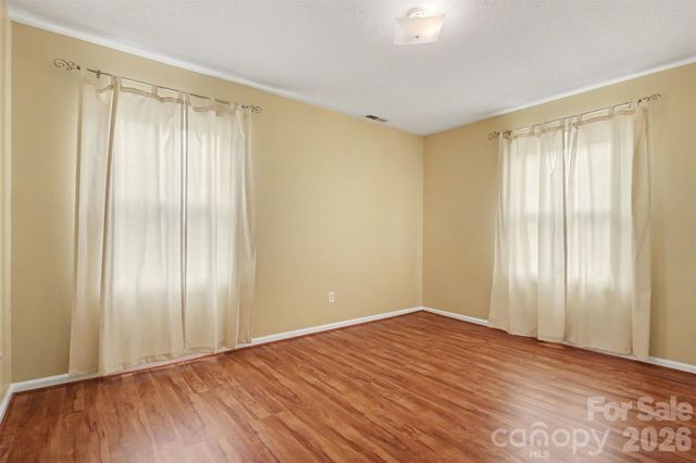 155 Park Villa Road, Salisbury, NC 28146