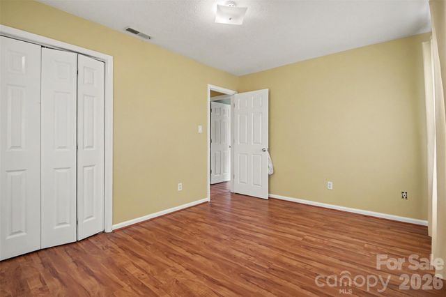 155 Park Villa Road, Salisbury, NC 28146