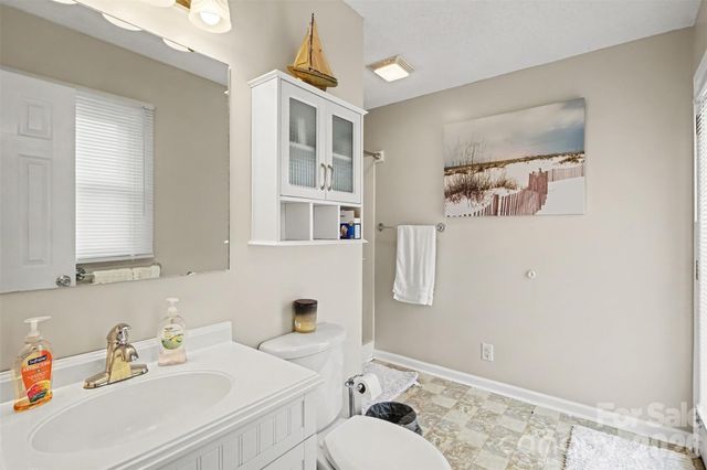 155 Park Villa Road, Salisbury, NC 28146