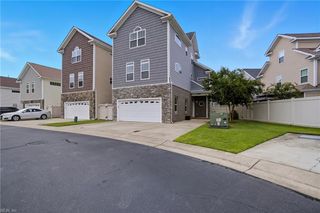 2708 Ada ARCH, Virginia Beach, VA 23456