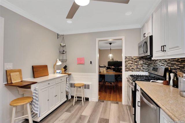 245 W Chester Street W, Long Beach, NY 11561