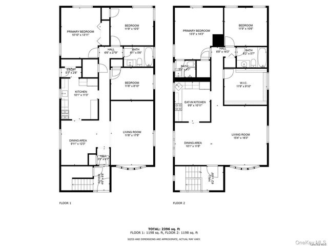 245 W Chester Street W, Long Beach, NY 11561