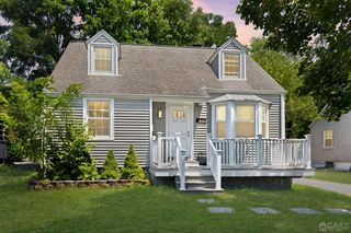 261 New Market Road, Dunellen, NJ 08812