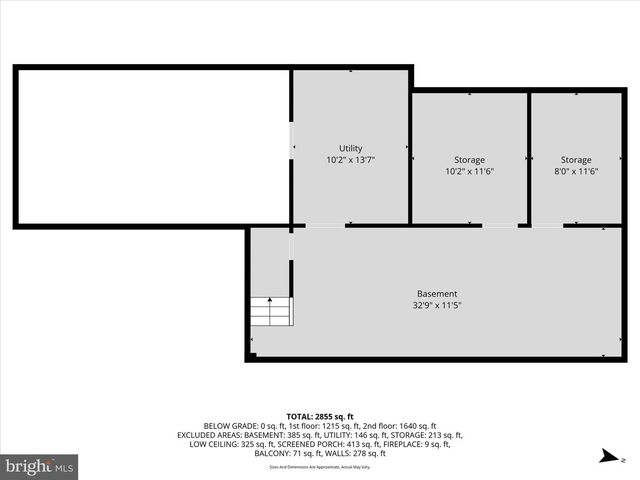 930 HICKORY HILL LN, York, PA 17402