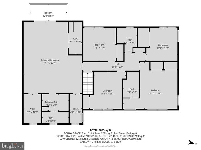 930 HICKORY HILL LN, York, PA 17402