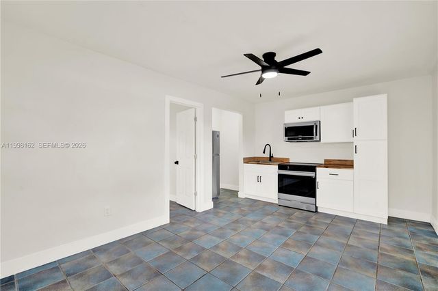 105 NW 7th Ave, Homestead, FL 33030