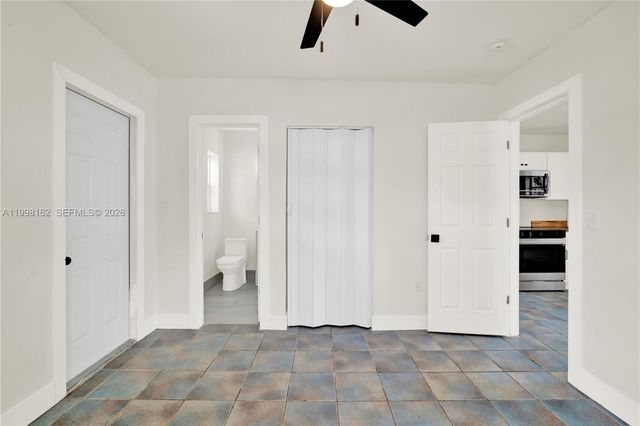 105 NW 7th Ave, Homestead, FL 33030