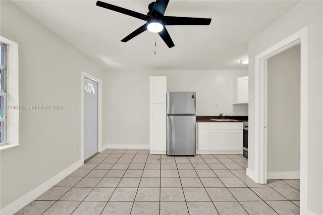 105 NW 7th Ave, Homestead, FL 33030