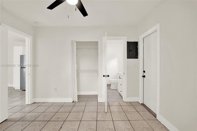 105 NW 7th Ave, Homestead, FL 33030
