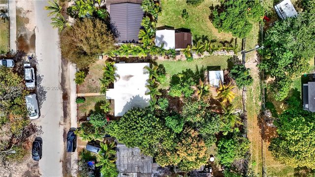 105 NW 7th Ave, Homestead, FL 33030