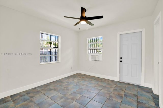 105 NW 7th Ave, Homestead, FL 33030