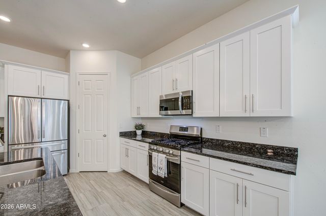 23566 N 167TH Lane, Surprise, AZ 85387