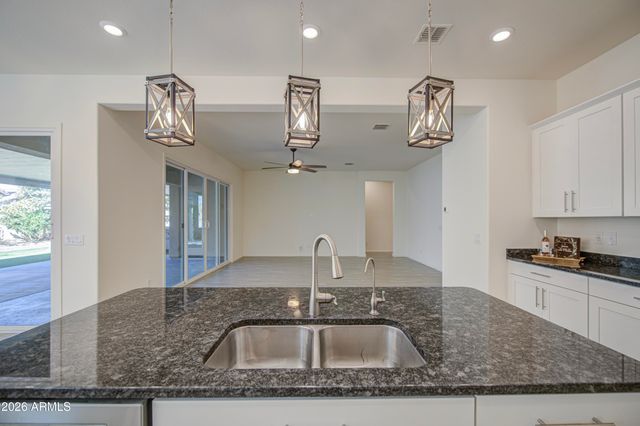 23566 N 167TH Lane, Surprise, AZ 85387