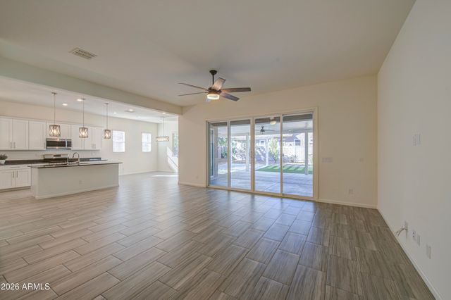 23566 N 167TH Lane, Surprise, AZ 85387