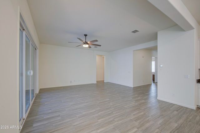 23566 N 167TH Lane, Surprise, AZ 85387