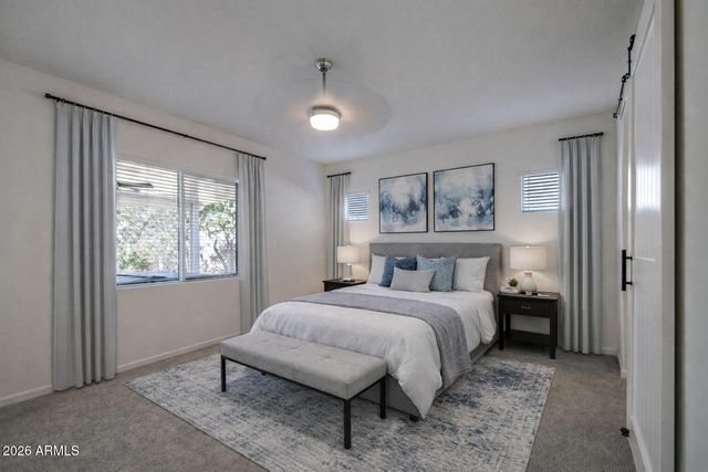 23566 N 167TH Lane, Surprise, AZ 85387