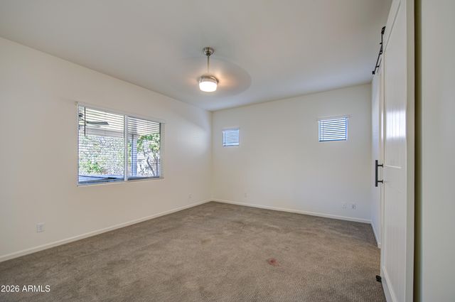 23566 N 167TH Lane, Surprise, AZ 85387