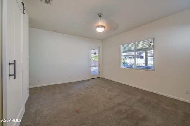 23566 N 167TH Lane, Surprise, AZ 85387