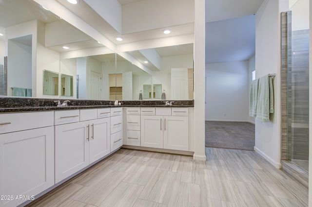 23566 N 167TH Lane, Surprise, AZ 85387