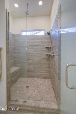 23566 N 167TH Lane, Surprise, AZ 85387