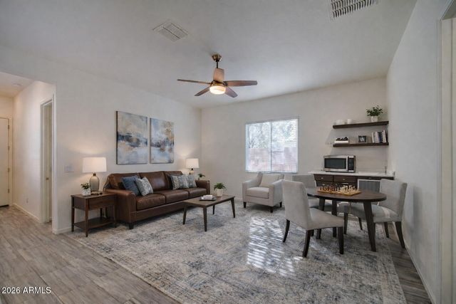 23566 N 167TH Lane, Surprise, AZ 85387