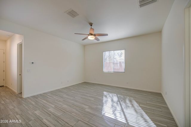 23566 N 167TH Lane, Surprise, AZ 85387