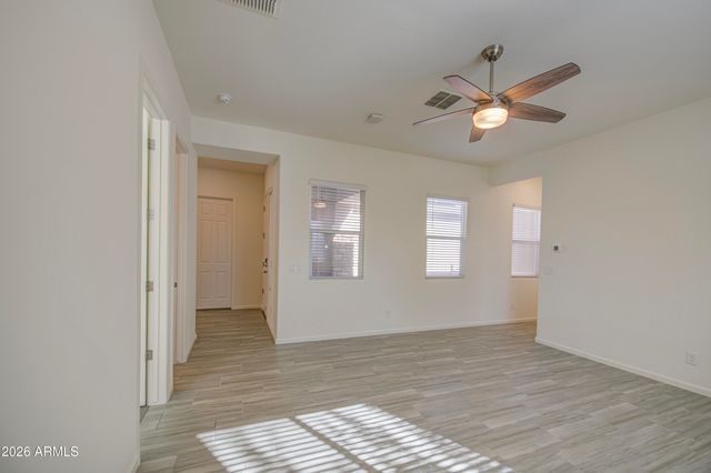 23566 N 167TH Lane, Surprise, AZ 85387