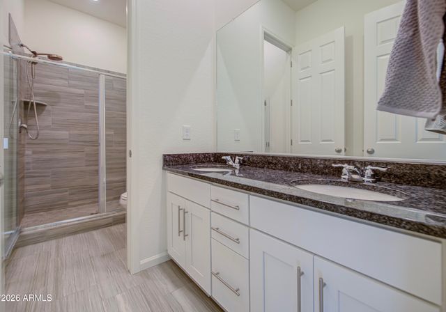 23566 N 167TH Lane, Surprise, AZ 85387