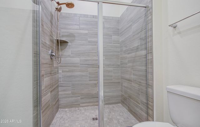 23566 N 167TH Lane, Surprise, AZ 85387