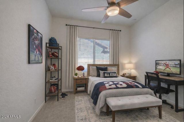 23566 N 167TH Lane, Surprise, AZ 85387