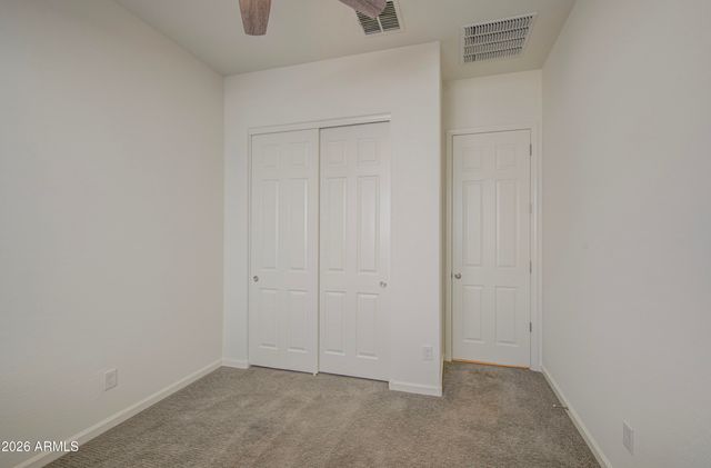 23566 N 167TH Lane, Surprise, AZ 85387