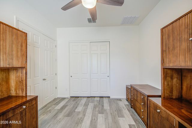 23566 N 167TH Lane, Surprise, AZ 85387