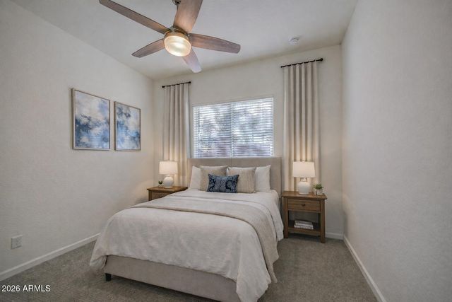 23566 N 167TH Lane, Surprise, AZ 85387