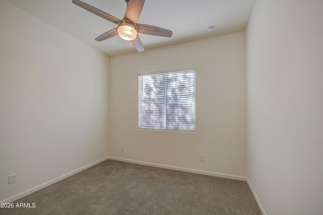 23566 N 167TH Lane, Surprise, AZ 85387