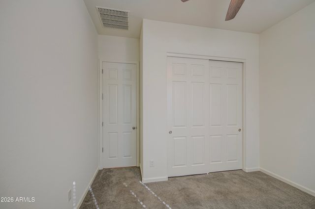 23566 N 167TH Lane, Surprise, AZ 85387