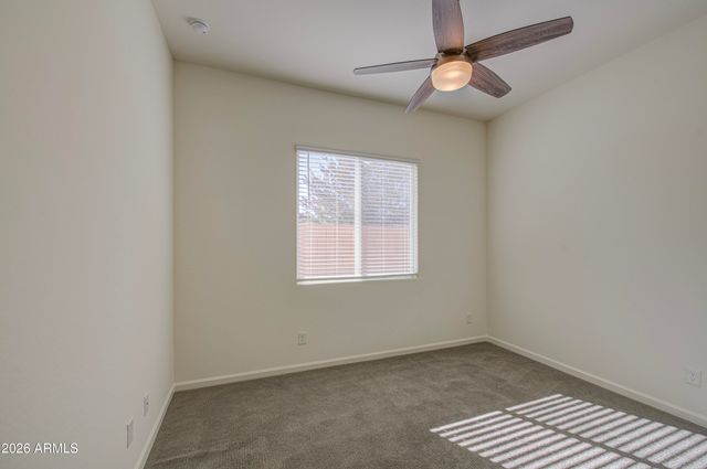 23566 N 167TH Lane, Surprise, AZ 85387