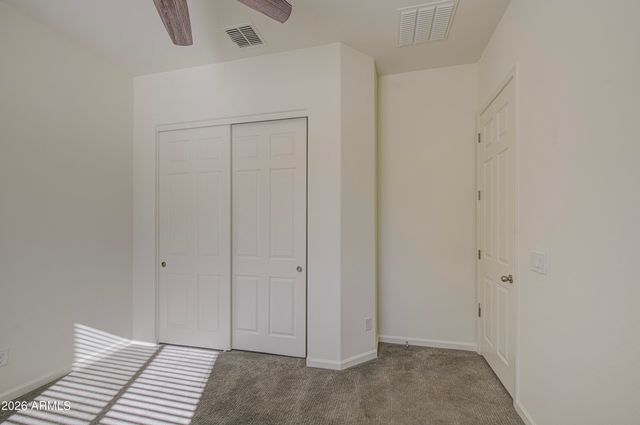 23566 N 167TH Lane, Surprise, AZ 85387