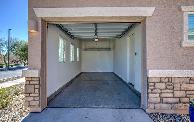 23566 N 167TH Lane, Surprise, AZ 85387