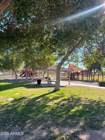 23566 N 167TH Lane, Surprise, AZ 85387