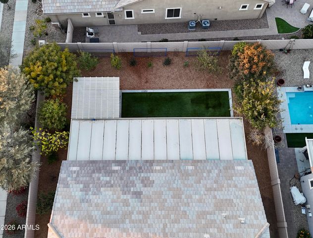 23566 N 167TH Lane, Surprise, AZ 85387