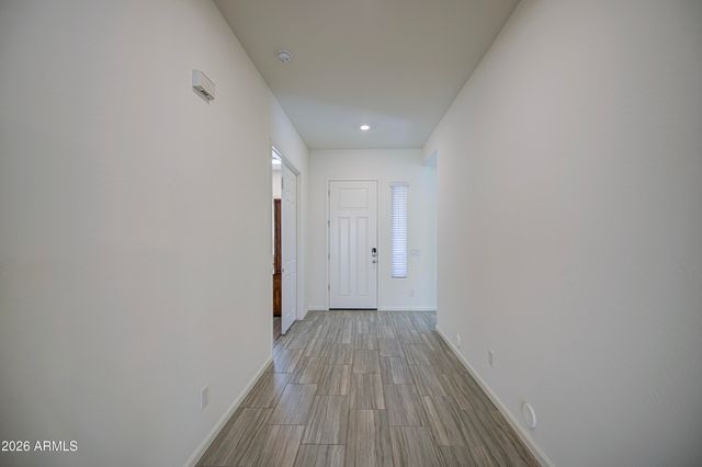 23566 N 167TH Lane, Surprise, AZ 85387