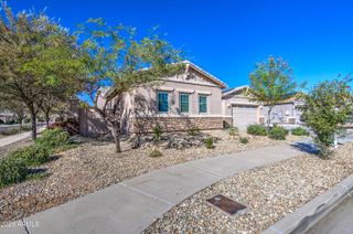 23566 N 167TH Lane, Surprise, AZ 85387
