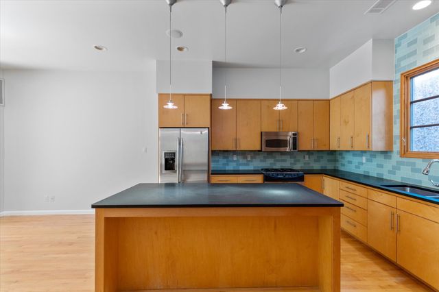 704 Arch Adams Lane, Fort Worth, TX 76107