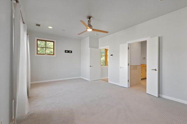 704 Arch Adams Lane, Fort Worth, TX 76107
