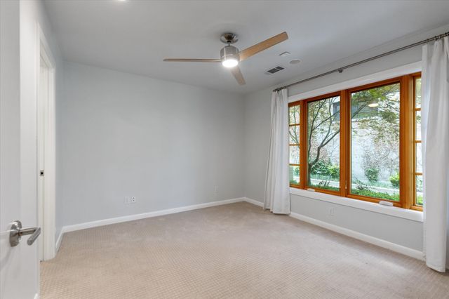 704 Arch Adams Lane, Fort Worth, TX 76107