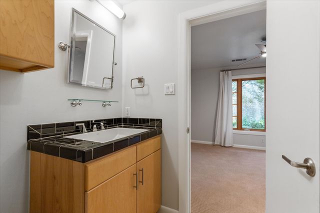 704 Arch Adams Lane, Fort Worth, TX 76107