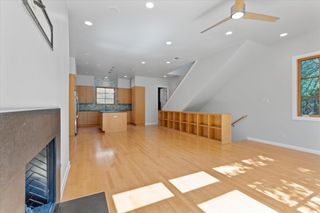704 Arch Adams Lane, Fort Worth, TX 76107