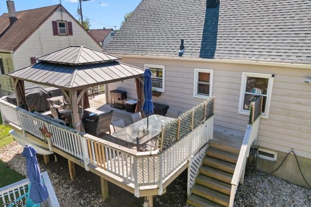 41 N Riverview Rd, Phillipsburg Town, NJ 08865